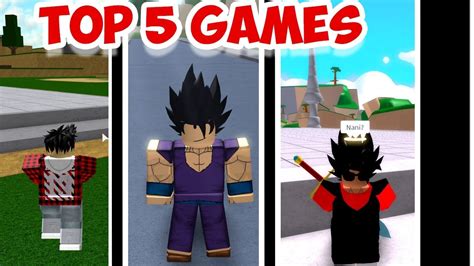 Dragon Ball Games On Roblox Codes For Roblox Youtube Superhero Tycoon