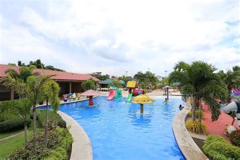 17 best resorts in cavite to beat the summer heat tara lets anywhere