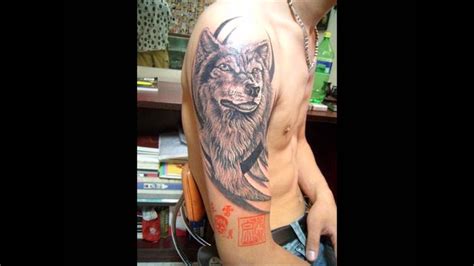 ✅ hoy vamos a hablar de los tatuajes egipcios, así que si eres un enamorado de esta fascinante cultura no + 200 tatuajes para hombres imagenes y diseños. Tatuajes para hombres - YouTube