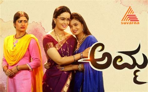 Kannada Tv Serial Actress Name List Retsolo