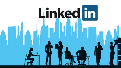 It just says that i have no. LinkedIn launches self-service analytics product - LinkedIn Talent Insights - Social Samosa
