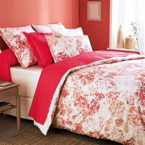 Housse de couette Bagatelle