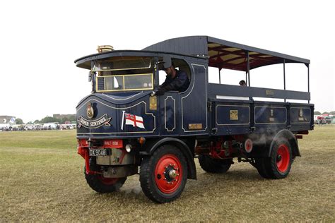 Holland sentinel obituaries for today - focusdolf