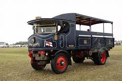 A Final Chapter Grieving With Holland Sentinels Obituaries