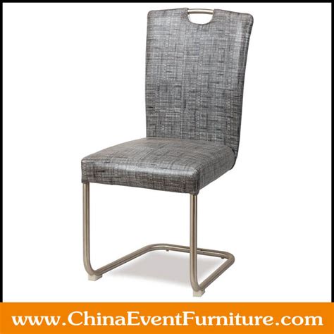 Kitchen chairs dining room chairs kitchen dining purple chair italian furniture chair fabric brushed stainless steel chrome colours. Stainless Steel Dining Room Chairs (CS10) - Foshan Cargo ...