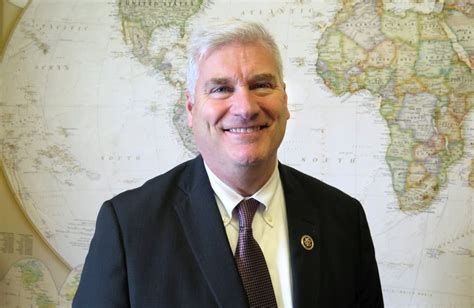 A Different Tom Emmer Emerges In Congress Minnesota Public Radio News