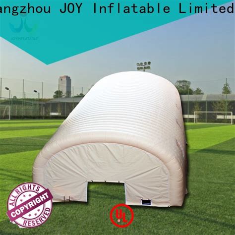 Tents Giant Inflatable Series For Child Joy Inflatable