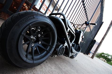 1024 x 664 jpeg 147 кб. Honda ruckus gy6 turbo kit