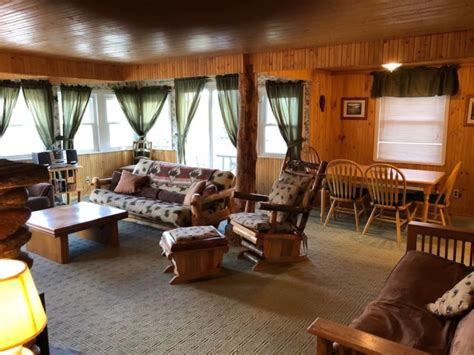 17 Best Airbnbs In Estes Park Colorado 2021 Edition