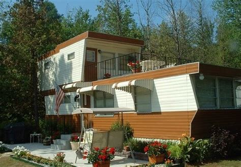How Much Does A Mobile Home Remodel Cost BEST HOME DESIGN IDEAS