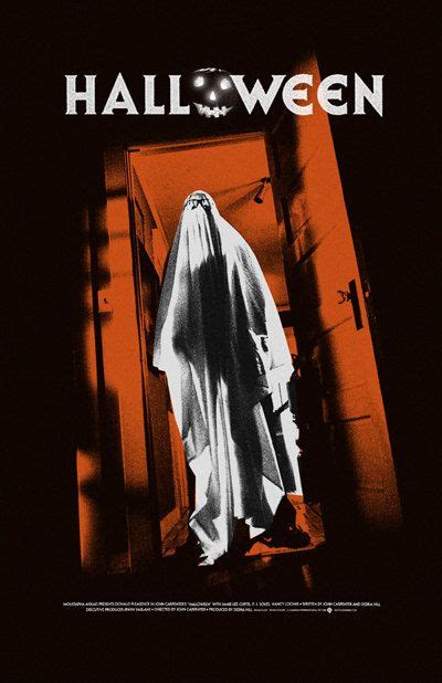 Halloween Best Movie Posters Movie Poster Art Movie Art Halloween