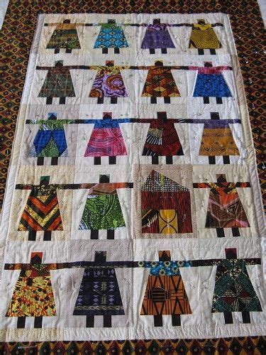 60 Best African Quilt Ideas Images Africa African Quilts African Art