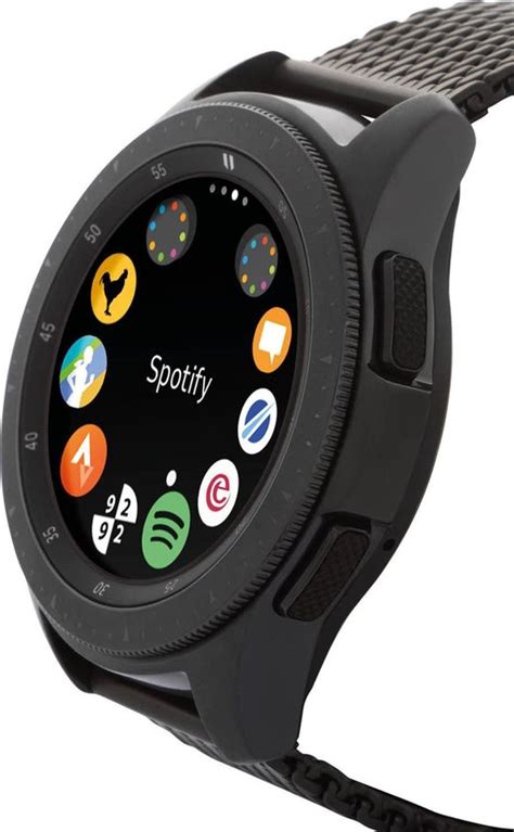Samsung Galaxy Watch Smartwatch Special Edition 42 Mm