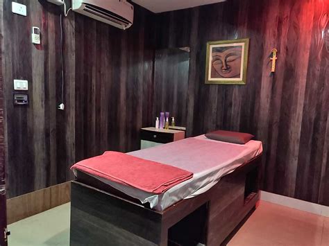 Top Massage Centres For Men In Dwarka Sector 6 Best Body Massage Centres For Men Dwarka Sector