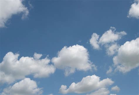 ciel-nuage-beau-temps - Maisons d écrivains