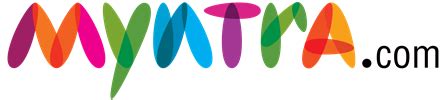 Reportedly, the tweak was made because of an accusation against myntra that the old logo was insulting and offensive towards women. Best Online Stores in India ~ Top Indian Websites