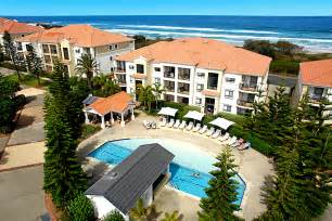 The analogue penny borda from decathlon. Gallery - Yamba Holiday Accommodation - The Sands Resort ...