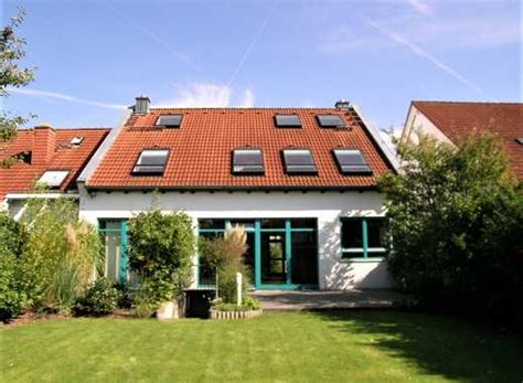 Interessiert an mehr eigentum zur miete? Haus mieten in Offenbach (Kreis) - ImmobilienScout24