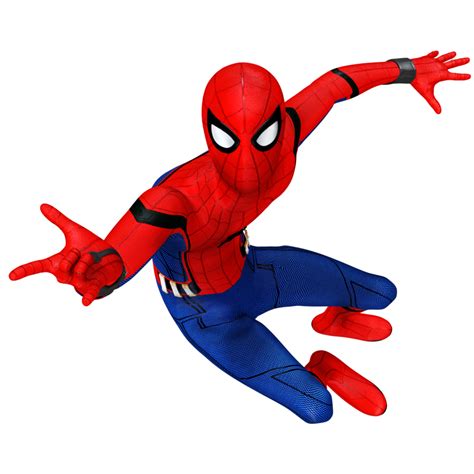 #transparent #marvel #marvel logo #avengers #transparent marvel logo #captain america #hulk #iron man #idek. Spider clipart spiderman spider, Spider spiderman spider Transparent FREE for download on ...