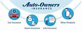 National General Insurance Auto Claims Phone Number Photos