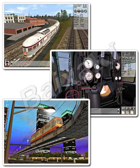 Trainz Simulator 12 Demo Download Yellowscoop