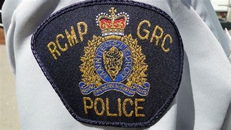 Rcmp In Sask Arrest Edmonton Men On Sex Charges Help Teen Girl Ctv News