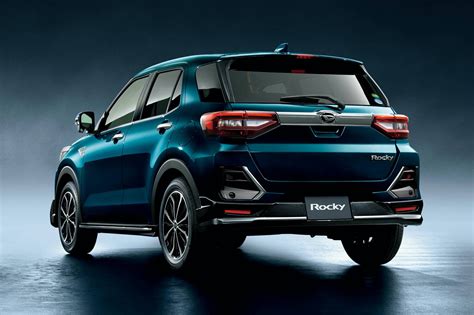 Di dalam dunia otomotif banyak perihal yg dapat dibuat buat memperoleh kesenangan tersendiri. 49+ Info Foto Modifikasi Mobil Daihatsu Feroza Tahun Ini ...