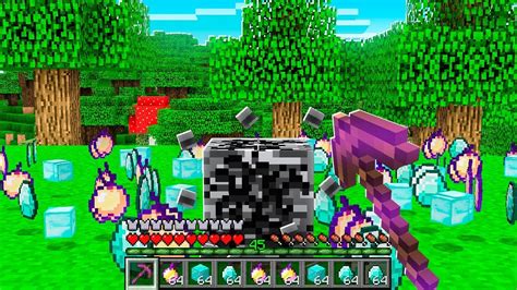 Check spelling or type a new query. Minecraft but every drop is CURSED... (RANDOM DROPS) - YouTube