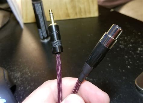 How To Repair Your Frayed Or Broken Headphone Wires Headphonesty