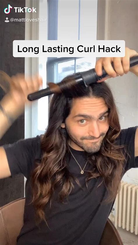 21 Extremely Useful Curling Iron Tricks Everyone Should Know Artofit