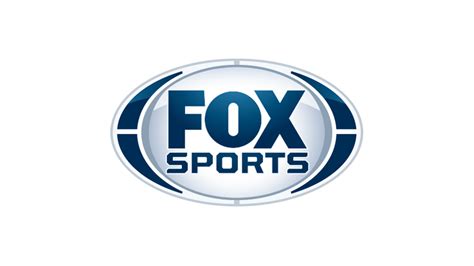 Fox Sports Statement Fox Sports Press Pass