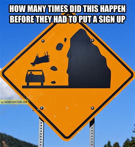 10 Best Car Memes of the Day 2.0 - The News Wheel