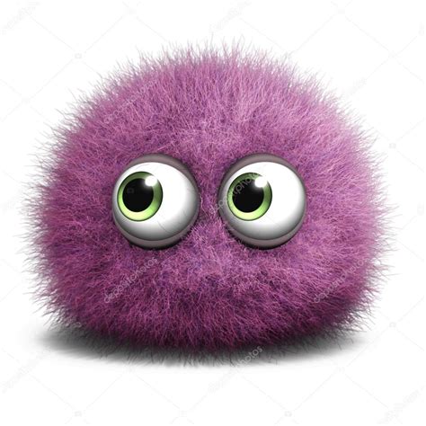 Ladda ned fantastiska gratis bilder om moster. Niedliches Monster - Stockfotografie: lizenzfreie Fotos ...