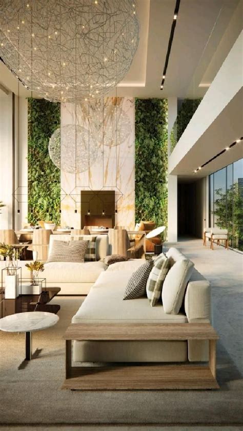 Living Room Interior Design Luxury Interior Design Living Room