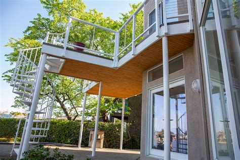 Sacramento Decks Gallery, Wood Deck Gallery, Composite Decks Gallery