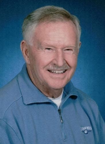Michael Farmer Obituary 2015 Rockford Mi Grand Rapids Press
