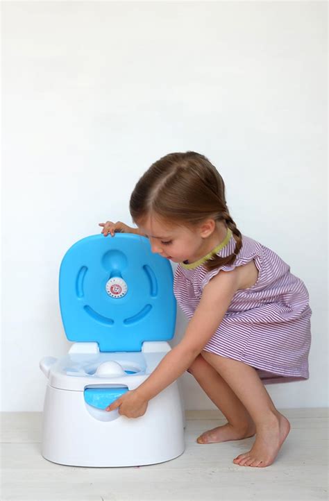 Find potty training tips to guide you & your kid through the potty training process. Alice and LoisFree Printable Potty Training Chart - Alice ...
