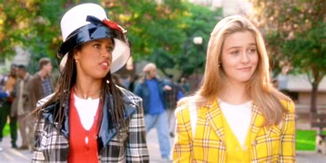 alicia silverstone s tiktok debut recreated an iconic clueless scene with son bear business