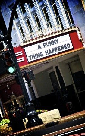 Marietta ist mit 60,867 einwohnern (stand: strand theater; the marietta square. marietta, georgia ...