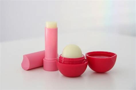 Does Lip Balm Expire Tips To Preserve It