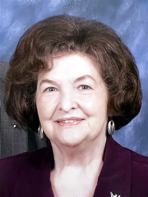 Limestone Chapel Funeral Home Obituariescareer Detail