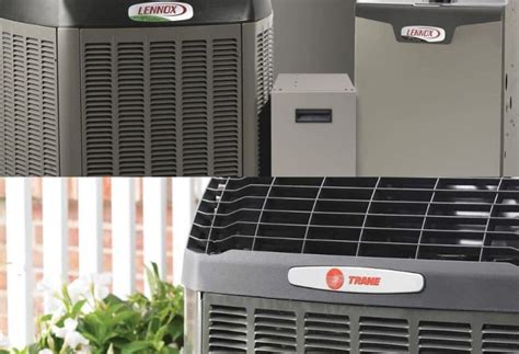 Hvac Solvers Heating Cooling Ventilation And Airconditioning Advice
