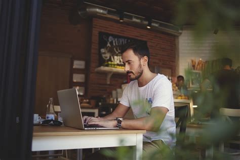 3 Tips For Establishing A Remote Working Culture In Your Company