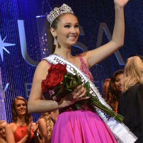 Miss Teen Wisconsin 2023 Imagegallery
