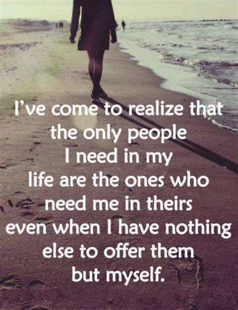 More images for quotes on fake relatives » 100+ Remarkable Must-Seen Fake Friends Quotes With Images ...