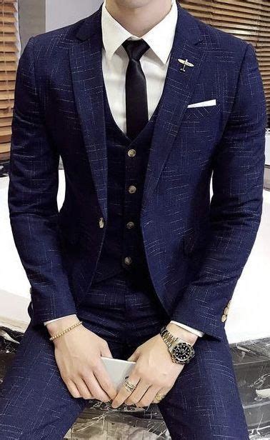 When only the best will do, come to giorgenti new york for the finest custom clothing in new york. Giorgenti New York |Custom Suits|Custom Shirts|Tuxedo ...