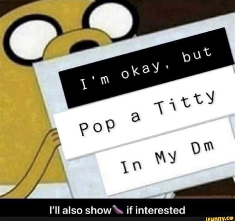 bootypics memes best collection of funny bootypics pictures on ifunny