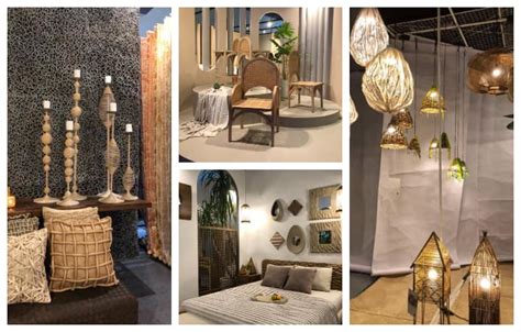 10 Must See Furniture Booths At The Pifs 2023 Metrostyle