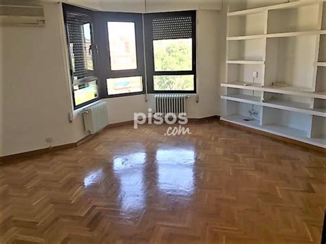 Alquiler de piso con 50 m2 1 dorm, 1 baños, alquiler de piso muy comodo, principal, situado en madrid capital, en calle cine estado: Piso en alquiler en Aluche en Aluche por 1.200 €/mes