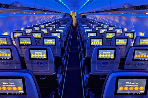 Check spelling or type a new query. Revolución: otra aerolínea volará de América a Europa en ...